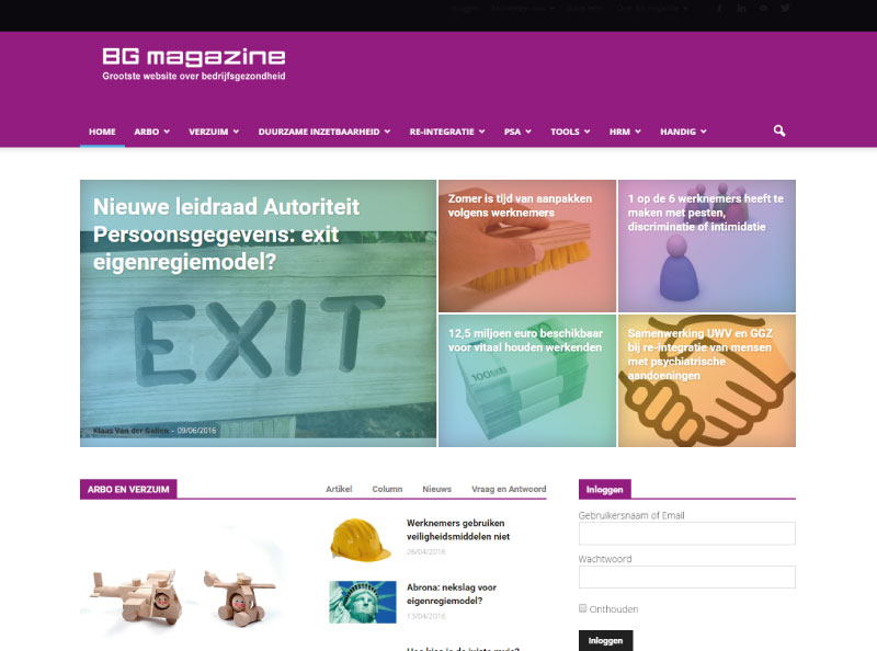 bg-magazine