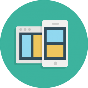 webdesign