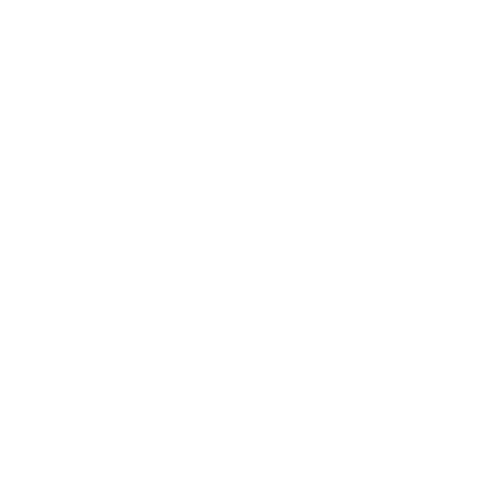 ssl-certificaten