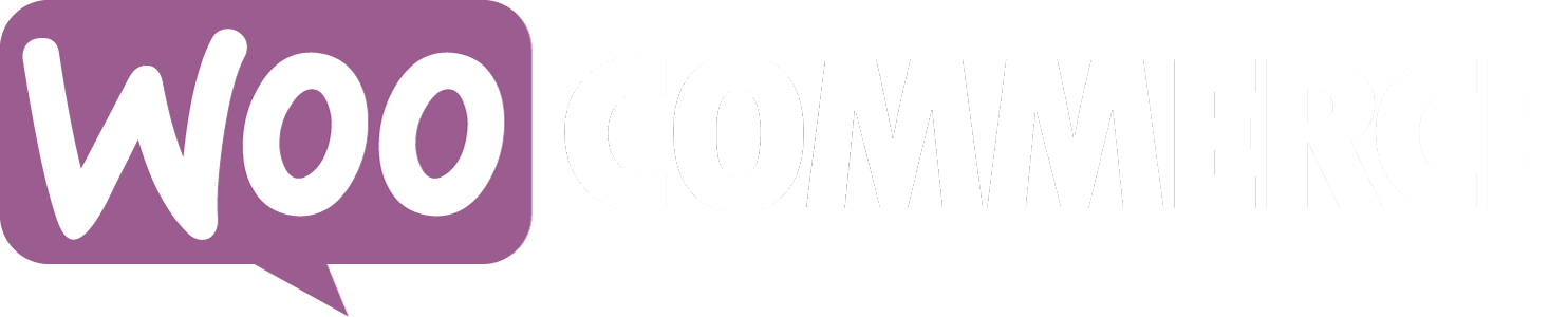 mplus-woocommerce-koppeling